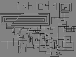 bskecth (2011-09-24 22:10:04)