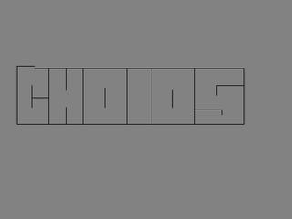 bskecth (2011-09-24 22:10:04)