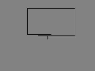 bskecth (2011-09-24 22:20:05)