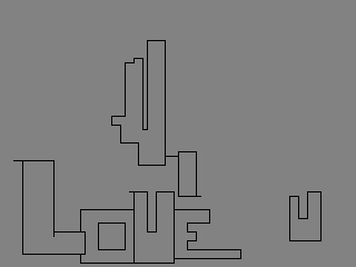 bskecth (2011-09-24 22:20:05)