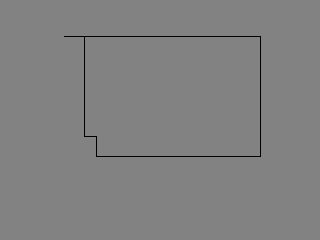 bskecth (2011-09-24 22:20:05)