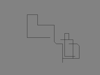 bskecth (2011-09-24 22:40:03)