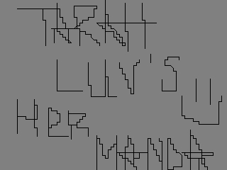 bskecth (2011-09-24 23:00:05)