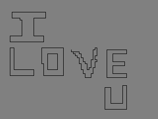 bskecth (2011-09-24 23:00:05)