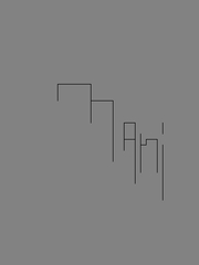 bskecth (2011-09-24 23:00:05)