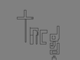 bskecth (2011-09-24 23:20:03)