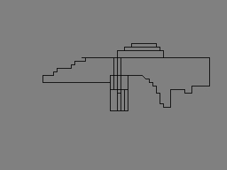 bskecth (2011-09-24 23:50:04)