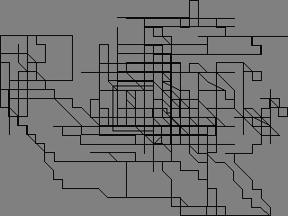 bskecth (2011-09-25 00:00:04)