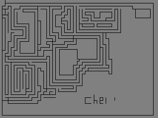 bskecth (2011-09-25 00:00:04)