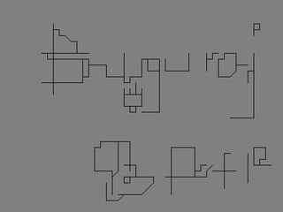 bskecth (2011-09-25 00:00:04)