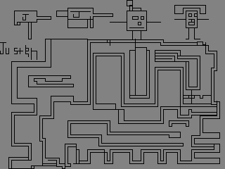 bskecth (2011-09-25 00:10:04)