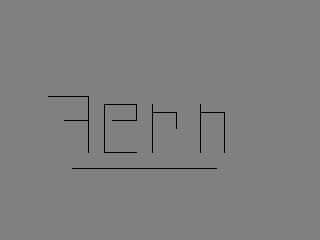 bskecth (2011-09-25 00:30:06)