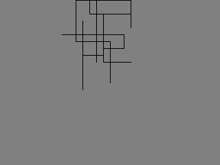 bskecth (2011-09-25 00:40:04)