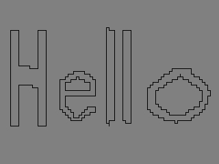 bskecth (2011-09-25 00:50:03)