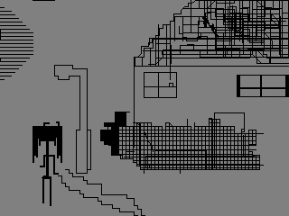 bskecth (2011-09-25 00:50:03)