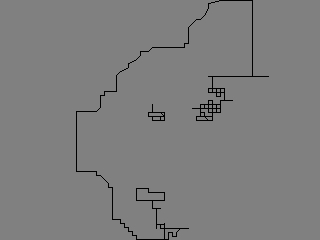 bskecth (2011-09-25 01:10:04)