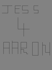 bskecth (2011-09-25 01:30:05)