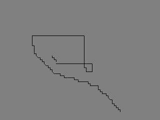 bskecth (2011-09-25 01:40:03)