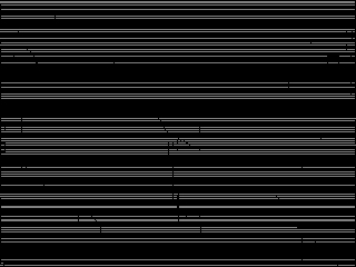 bskecth (2011-09-25 01:50:03)