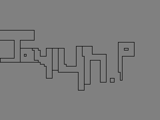 bskecth (2011-09-25 02:00:04)