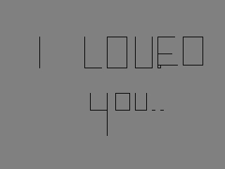 bskecth (2011-09-25 02:00:04)