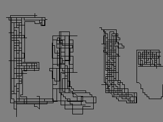 bskecth (2011-09-25 02:10:04)