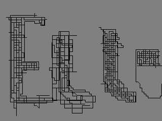 bskecth (2011-09-25 02:10:04)