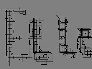 bskecth (2011-09-25 02:10:04)