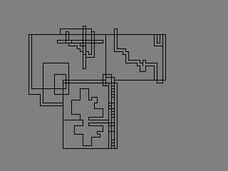 bskecth (2011-09-25 02:10:04)