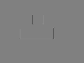 bskecth (2011-09-25 02:10:04)