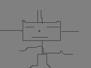 bskecth (2011-09-25 03:10:03)