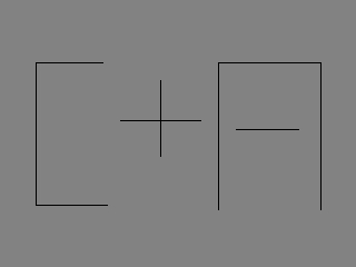 bskecth (2011-09-25 03:30:05)