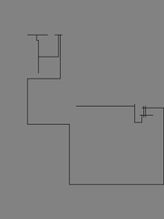 bskecth (2011-09-25 03:40:03)