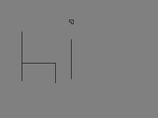 bskecth (2011-09-25 03:50:04)