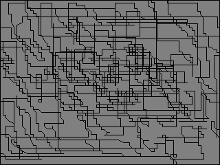 bskecth (2011-09-25 04:00:03)