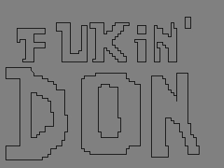 bskecth (2011-09-25 04:10:04)