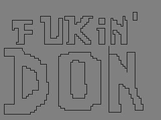 bskecth (2011-09-25 04:10:04)