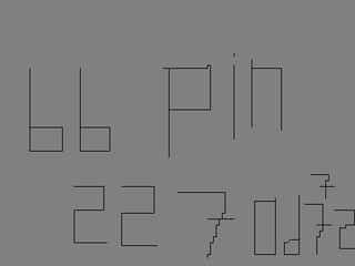 bskecth (2011-09-25 04:10:04)