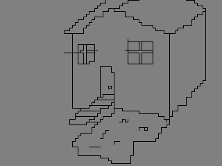 bskecth (2011-09-25 04:10:04)