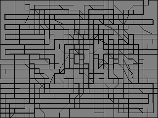 bskecth (2011-09-25 04:20:04)