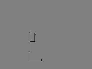 bskecth (2011-09-25 04:30:03)