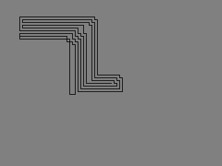 bskecth (2011-09-25 04:30:03)