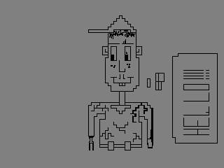 bskecth (2011-09-25 04:40:03)