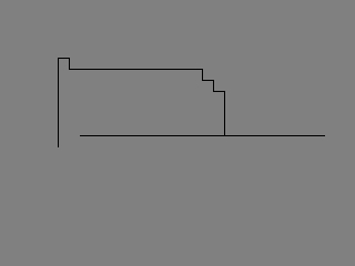 bskecth (2011-09-25 05:00:03)