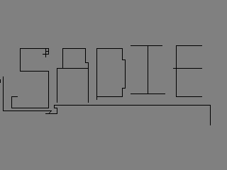 bskecth (2011-09-25 05:20:04)