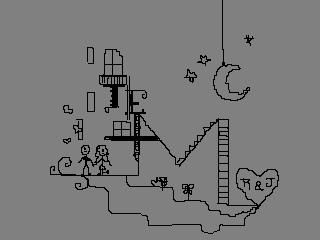 bskecth (2011-09-25 05:30:04)