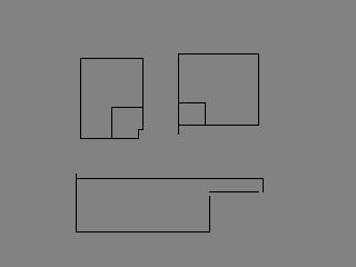 bskecth (2011-09-25 05:50:05)