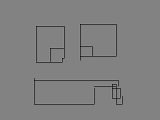 bskecth (2011-09-25 05:50:05)