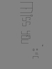 bskecth (2011-09-25 06:20:05)