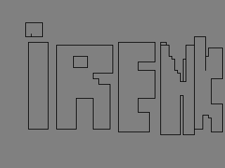 bskecth (2011-09-25 06:20:06)